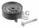 30 03 0077 SWAG Натяжний ролик ременя ГРМ