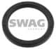 30 90 2083 SWAG Сальник коленвала для Volkswagen Transporter
