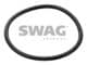 30 91 7964 SWAG Прокладка термостата
