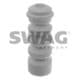 30 91 8377 SWAG Отбойник амортизатора