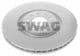 30 91 9096 SWAG Тормозной диск
