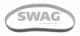 30 91 9540 SWAG Ремінь ГРМ
