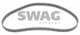 30 91 9546 SWAG Ремень ГРМ