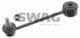 30 92 7865 SWAG Стійка стабілізатора