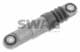 30 93 1090 SWAG Віброгасник
