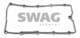 30 93 2308 SWAG Прокладка клапанної кришки