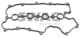 30 93 6263 SWAG Прокладка клапанної кришки