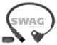 30 93 7607 SWAG Датчик распредвала