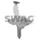 30 93 7969 SWAG Бачок омивача для Volkswagen Passat