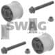 30 93 9228 SWAG Монтажний комплект важелів