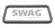 30 93 9962 SWAG Цепь ГРМ