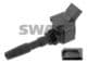 30 94 0321 SWAG Катушка зажигания