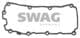 30 94 3958 SWAG Прокладка клапанної кришки