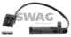 30 94 4351 SWAG Датчик положення колінчастого вала