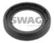 30 94 7276 SWAG Сальник коленвала