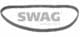 32 02 0002 SWAG Ремінь ГРМ