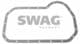 32 90 7556 SWAG Прокладка оливного піддона