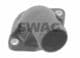 32 92 3346 SWAG Фланець охолоджувальної рідини