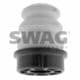 32 92 3610 SWAG Отбойник амортизатора
