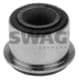 37 91 5079 SWAG Сайлентблок важеля