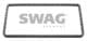 37 94 0811 SWAG Ланцюг ГРМ