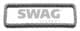 37 94 0812 SWAG Ланцюг ГРМ