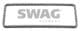 37 94 0813 SWAG Цепь ГРМ