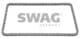 38 94 4334 SWAG Ланцюг привода оливного насоса