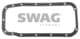 40 90 3914 SWAG Прокладка оливного піддона