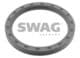 40 90 5099 SWAG Сальник коленвала