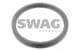 40 90 5101 SWAG Сальник коленвала