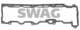 40 91 5679 SWAG Прокладка клапанної кришки