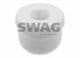 40 92 7847 SWAG Відбійник амортизатора