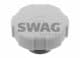 40 92 8490 SWAG Кришка бачка охолоджувальної рідини