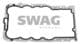 40 94 5682 SWAG Прокладка оливного піддона