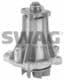 50 15 0038 SWAG Помпа