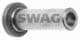 50 18 0015 SWAG Штовхач клапана