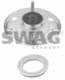 50 55 0009 SWAG Опора амортизатора