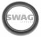 50 90 5628 SWAG Сальник распредвала