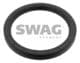 50 90 7690 SWAG Сальник коленвала