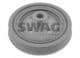 50 92 4889 SWAG Шків колінчастого вала