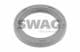 50 92 6372 SWAG Сальник распредвала
