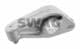 50 92 7701 SWAG Коромысло