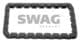 50 94 0461 SWAG Цепь привода маслонасоса