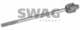55 74 0008 SWAG Рулевая тяга