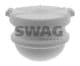 55 87 0001 SWAG Відбійник амортизатора