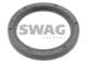 55 94 7313 SWAG Сальник розподільного вала