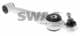 57 91 9849 SWAG Важіль підвіски