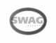 60 16 0001 SWAG Прокладка термостата