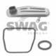60 91 2105 SWAG Фильтр АКПП